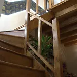 Viktoria Apartmán *