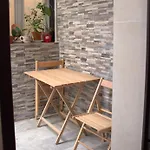 Viktoria Apartmán