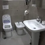 Apartmán Viktoria *