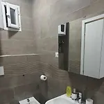 Viktoria Apartmán