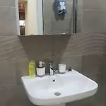 Apartmán Viktoria Bari