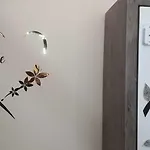 Viktoria *