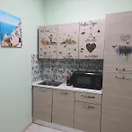 Apartmán Viktoria