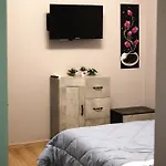 Apartmán Viktoria