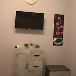 Viktoria Apartmán