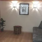Apartmán Viktoria Bari